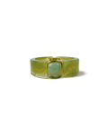 BRACELET BATI KAKI