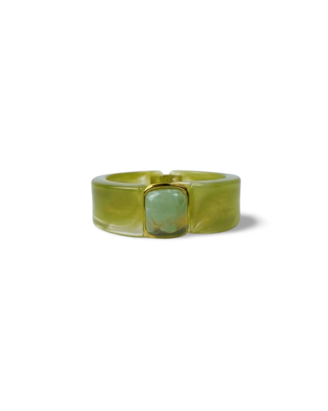 BRACELET BATI KAKI