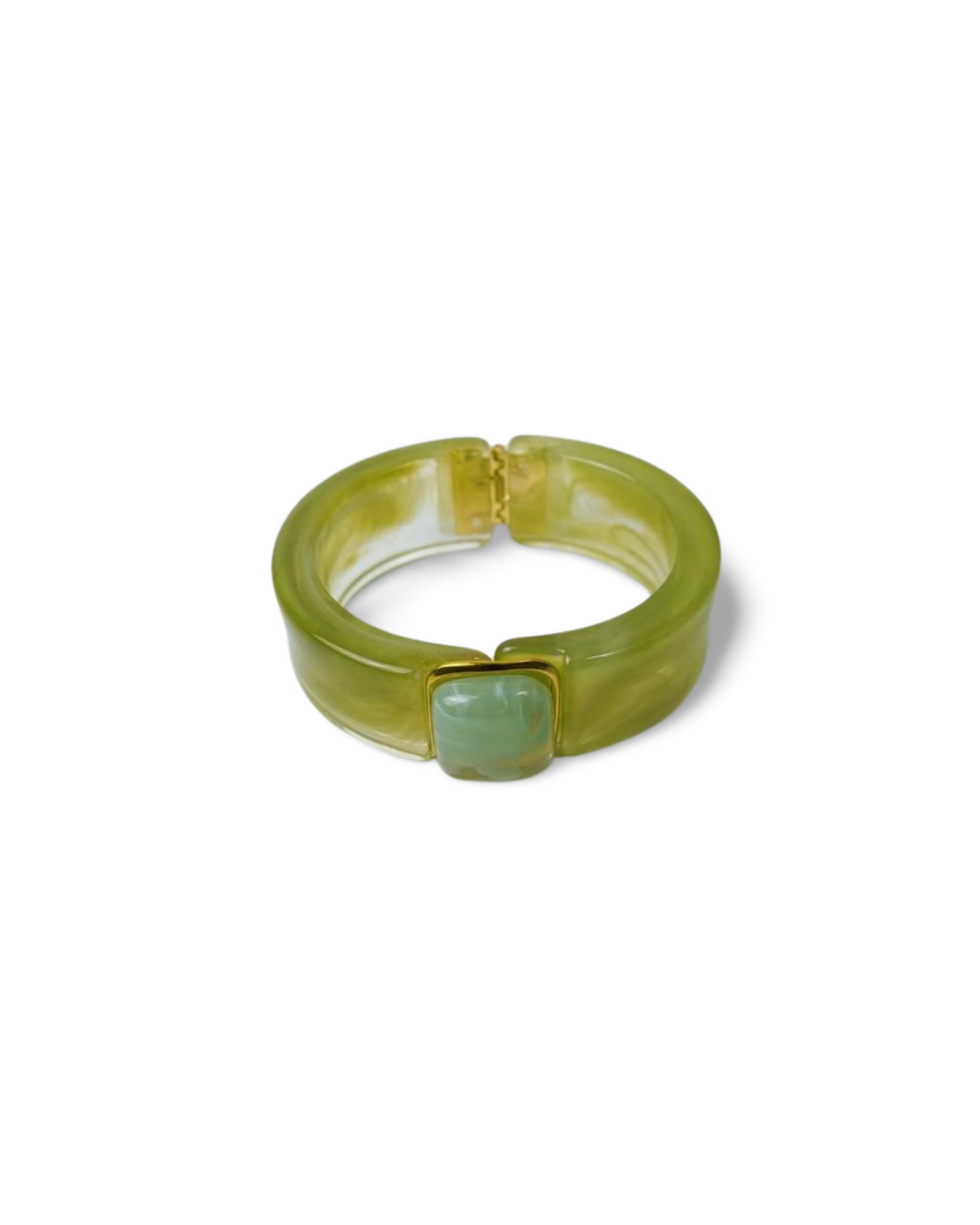 BRACELET BATI KAKI