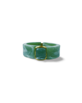 PULSERA BATI ÓPALO