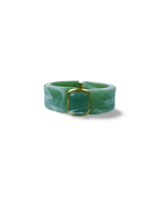 PULSERA BATI ÓPALO