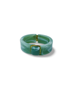 PULSERA BATI ÓPALO