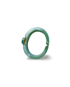 PULSERA BATI ÓPALO