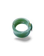 PULSERA BATI ÓPALO