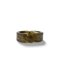 BRACELET BATI TAUPE