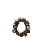 BRACELET BAXOR BRUN