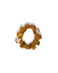 BRACELET BAXOR MIEL