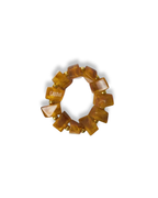 BRACELET BAXOR MIEL