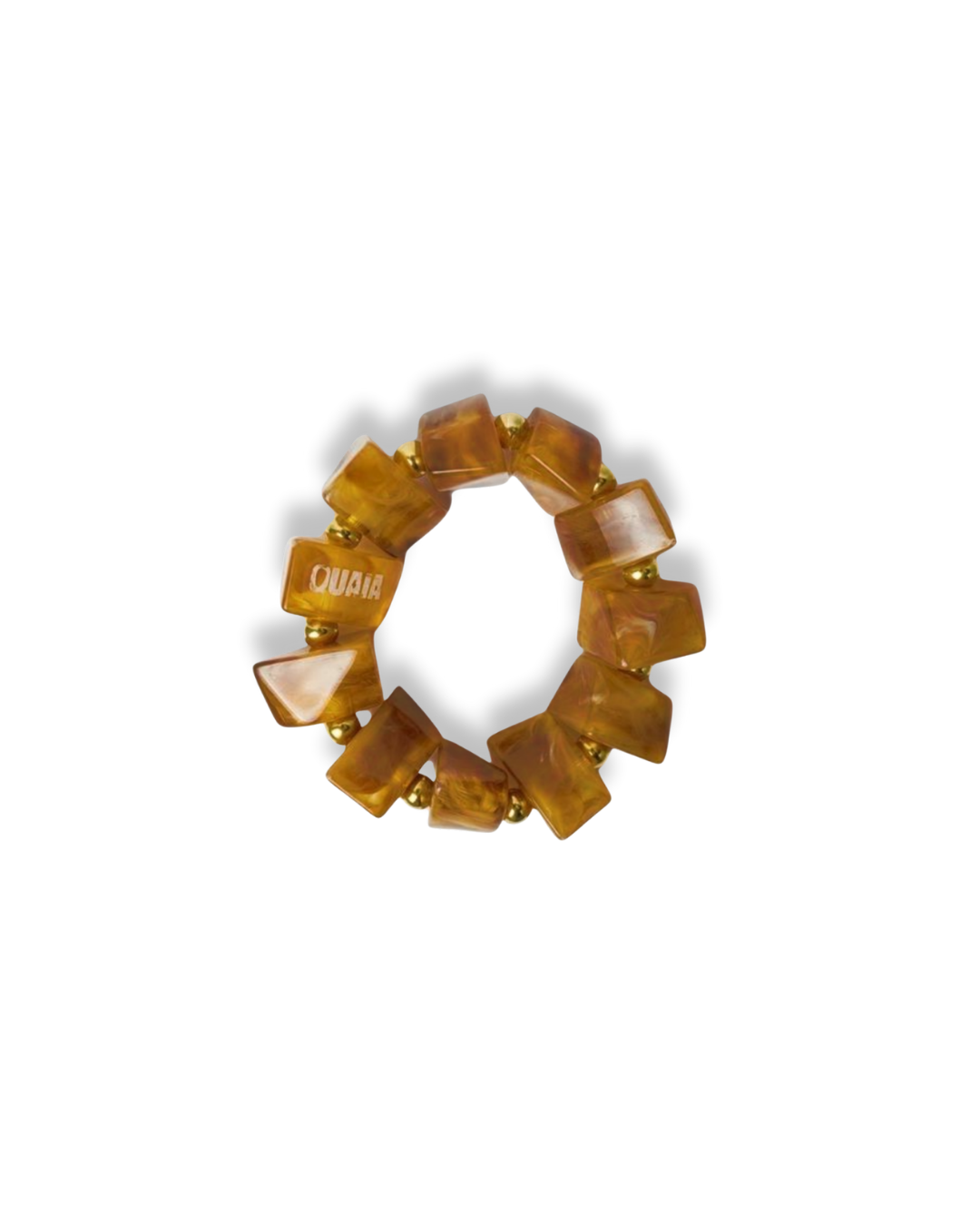 BRACELET BAXOR MIEL