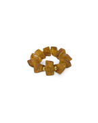 BRACELET BAXOR MIEL