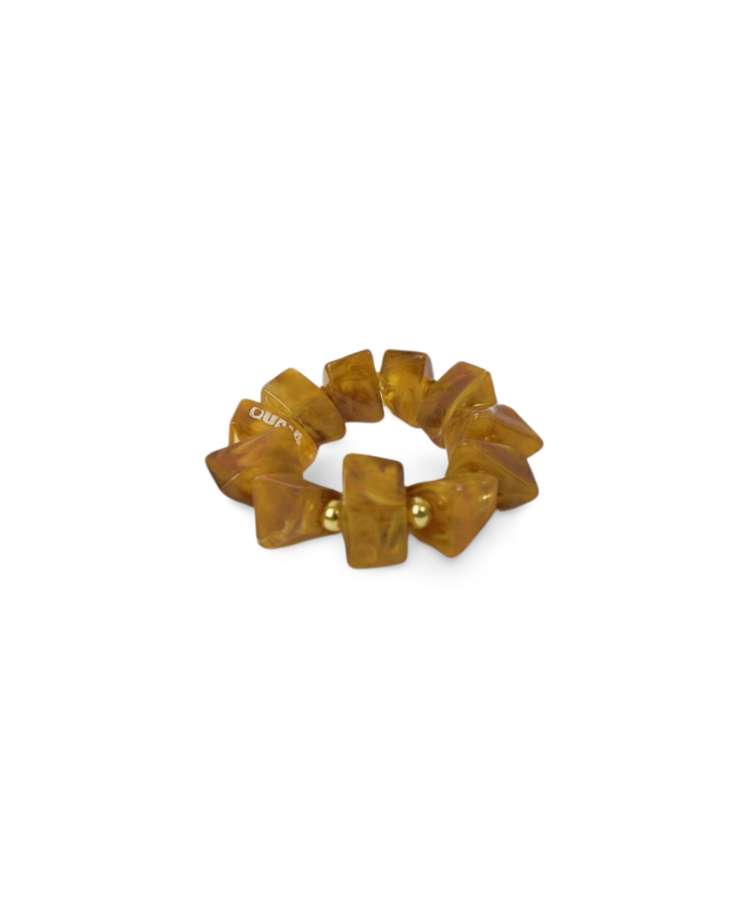 BRACELET BAXOR MIEL
