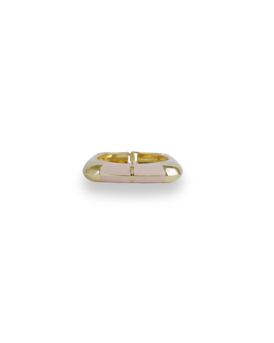BRACELET BEA BLUSH