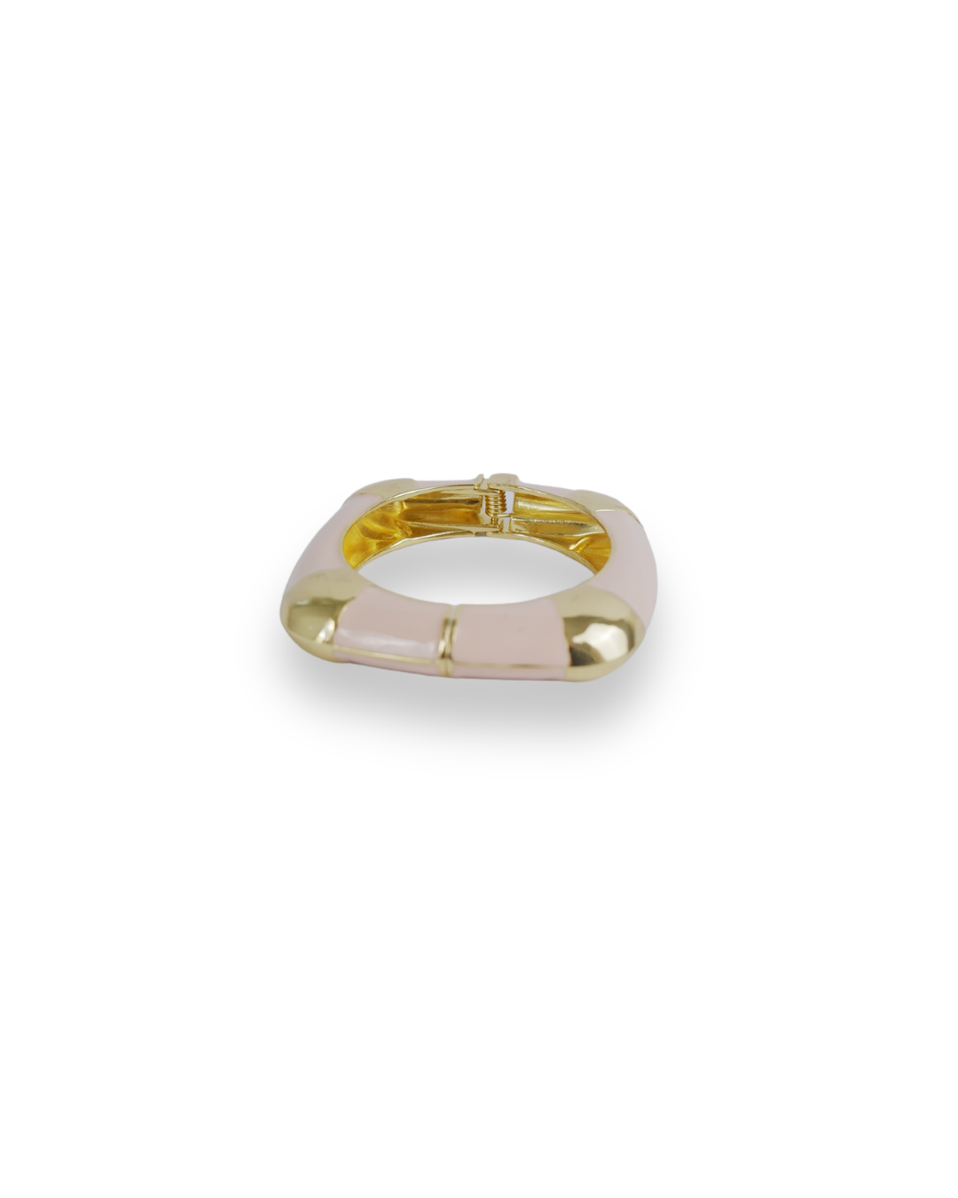 BRACELET BEA BLUSH