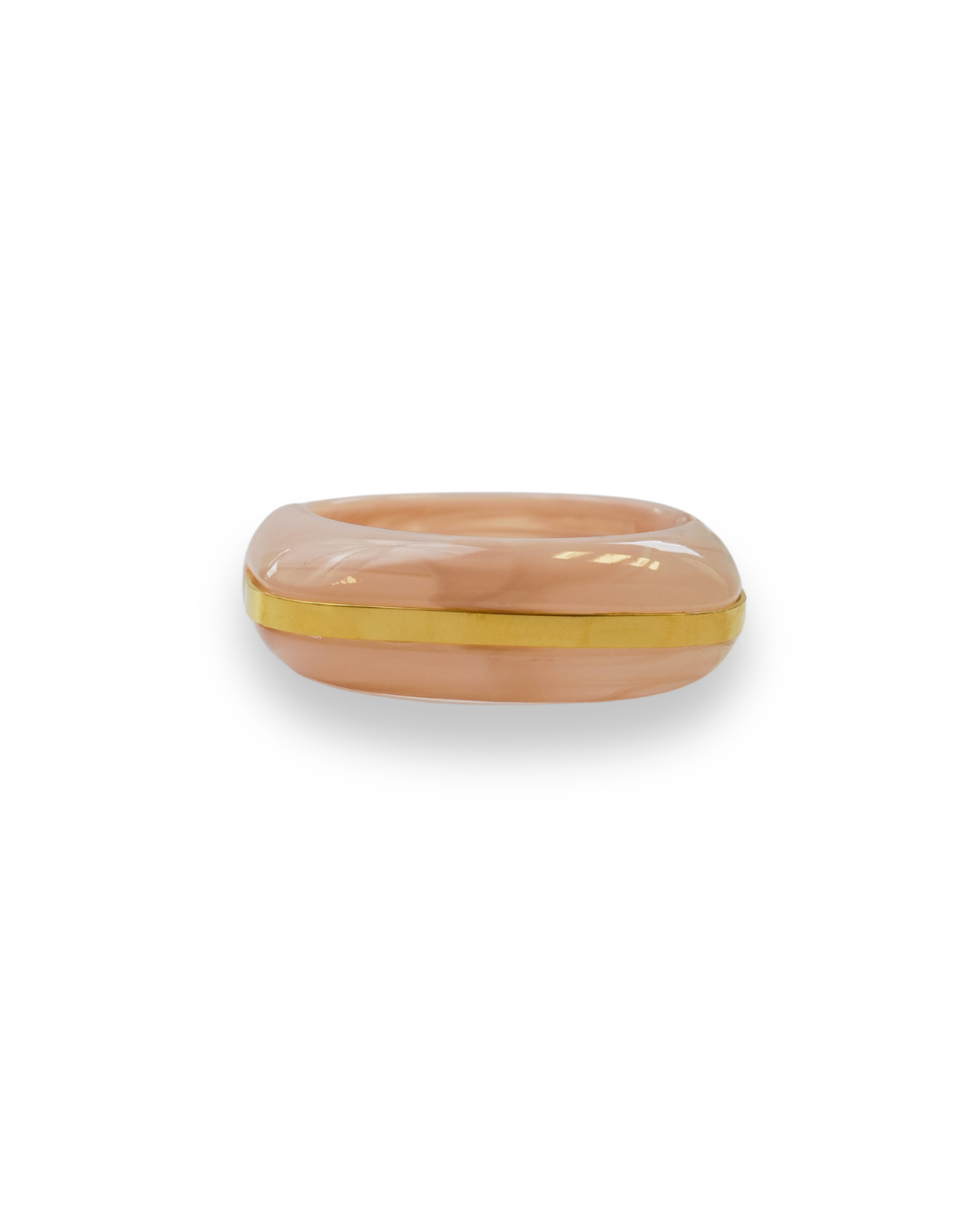 BRACELET BELIZE BLUSH
