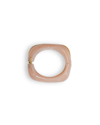 BRACELET BELIZE BLUSH