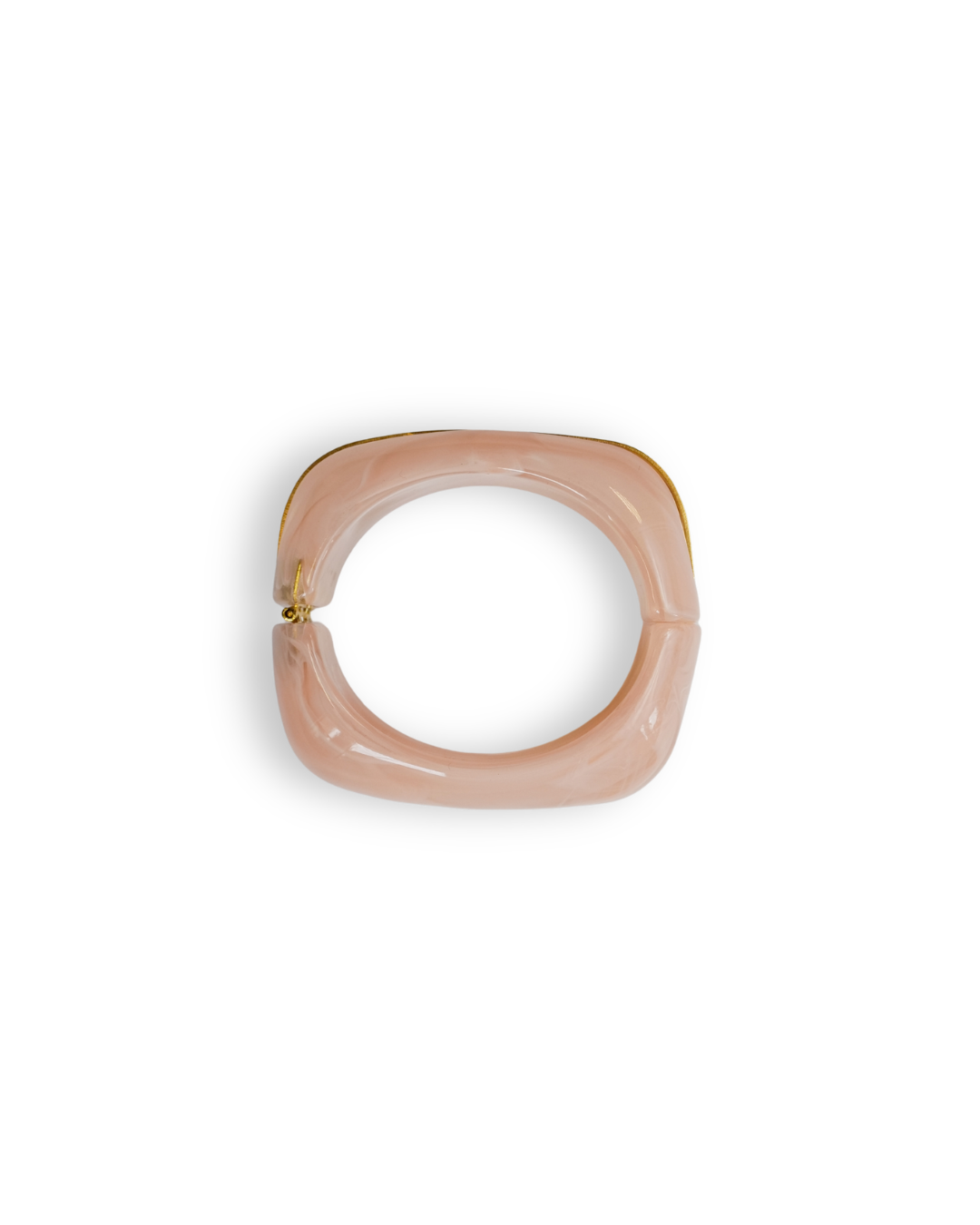 BRACELET BELIZE BLUSH