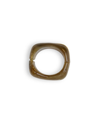BRACELET BELIZE BRUN