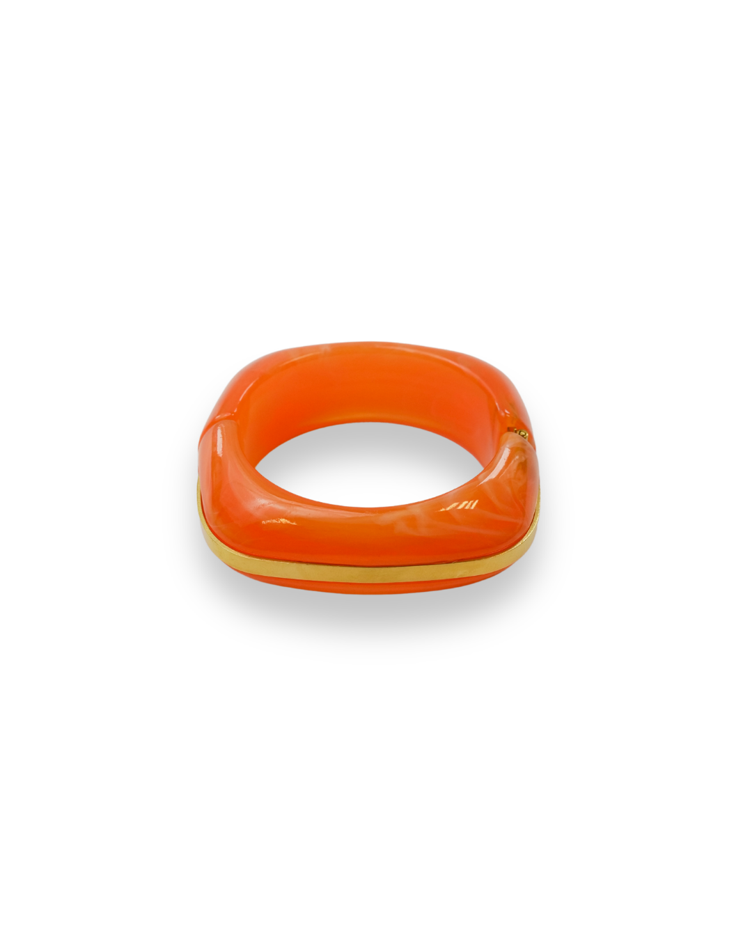 BRACELET BELIZE CORAIL