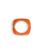 BRACELET BELIZE CORAIL