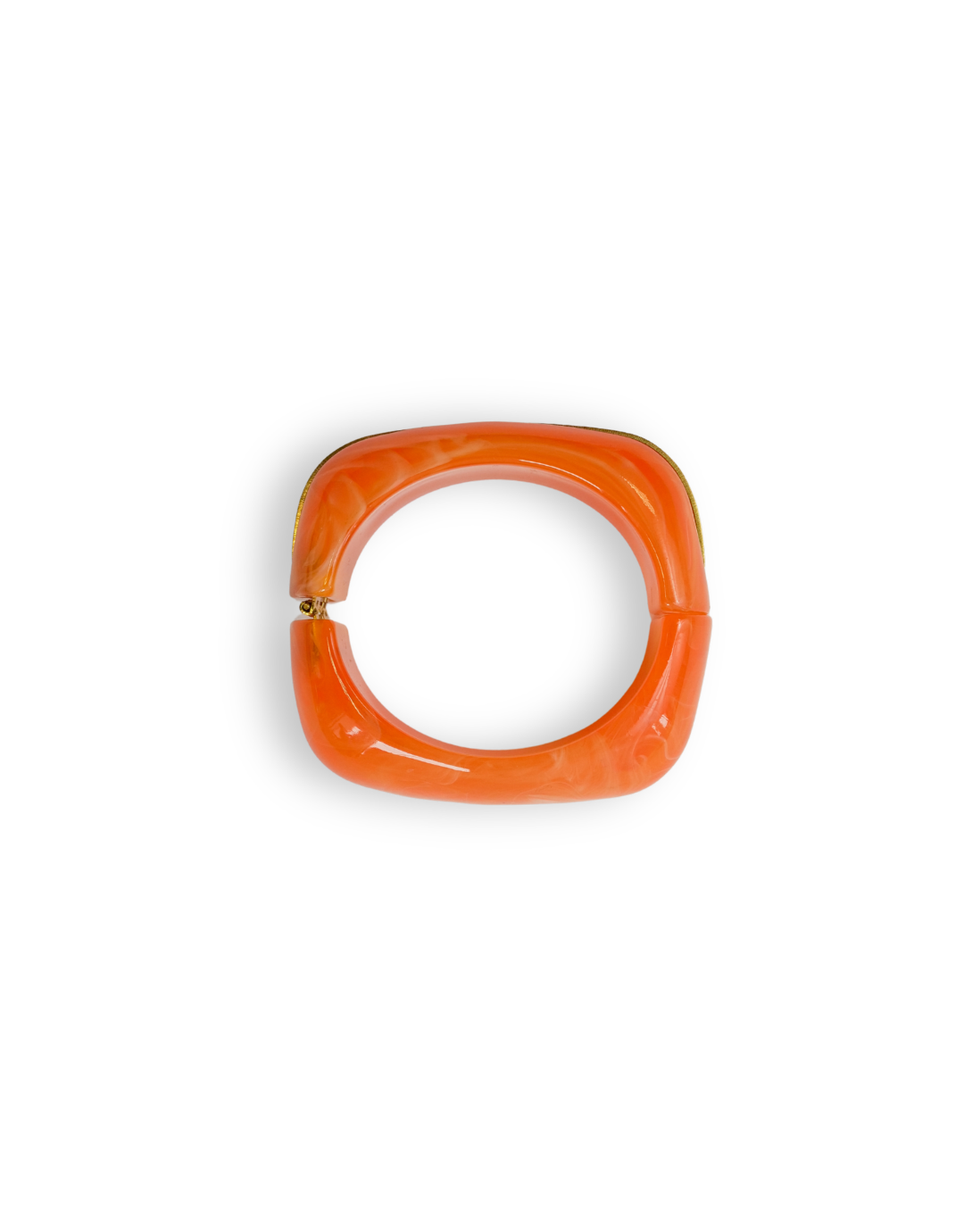 BRACELET BELIZE CORAIL