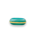BRACELET BELIZE LAGON