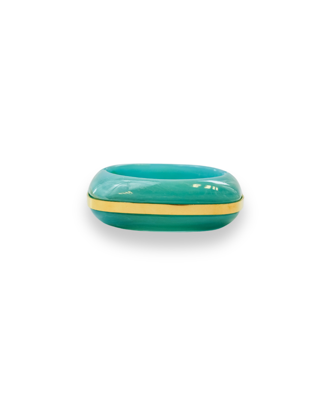 BRACELET BELIZE LAGON