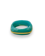 BRACELET BELIZE LAGON