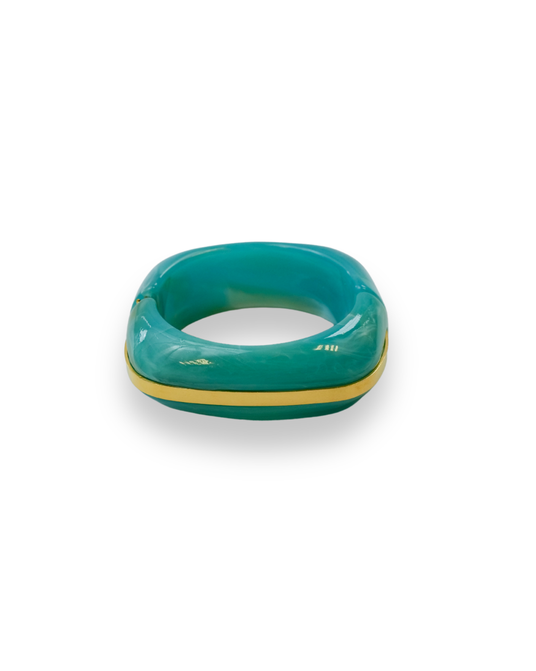 BRACELET BELIZE LAGON