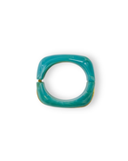 BRACELET BELIZE LAGON