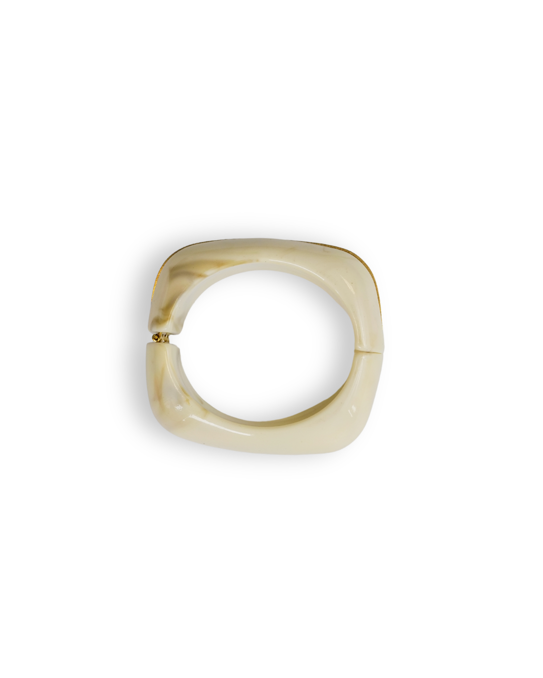 BRACELET BELIZE MARBRE