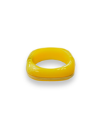 BRACELET BELIZE SOLEIL
