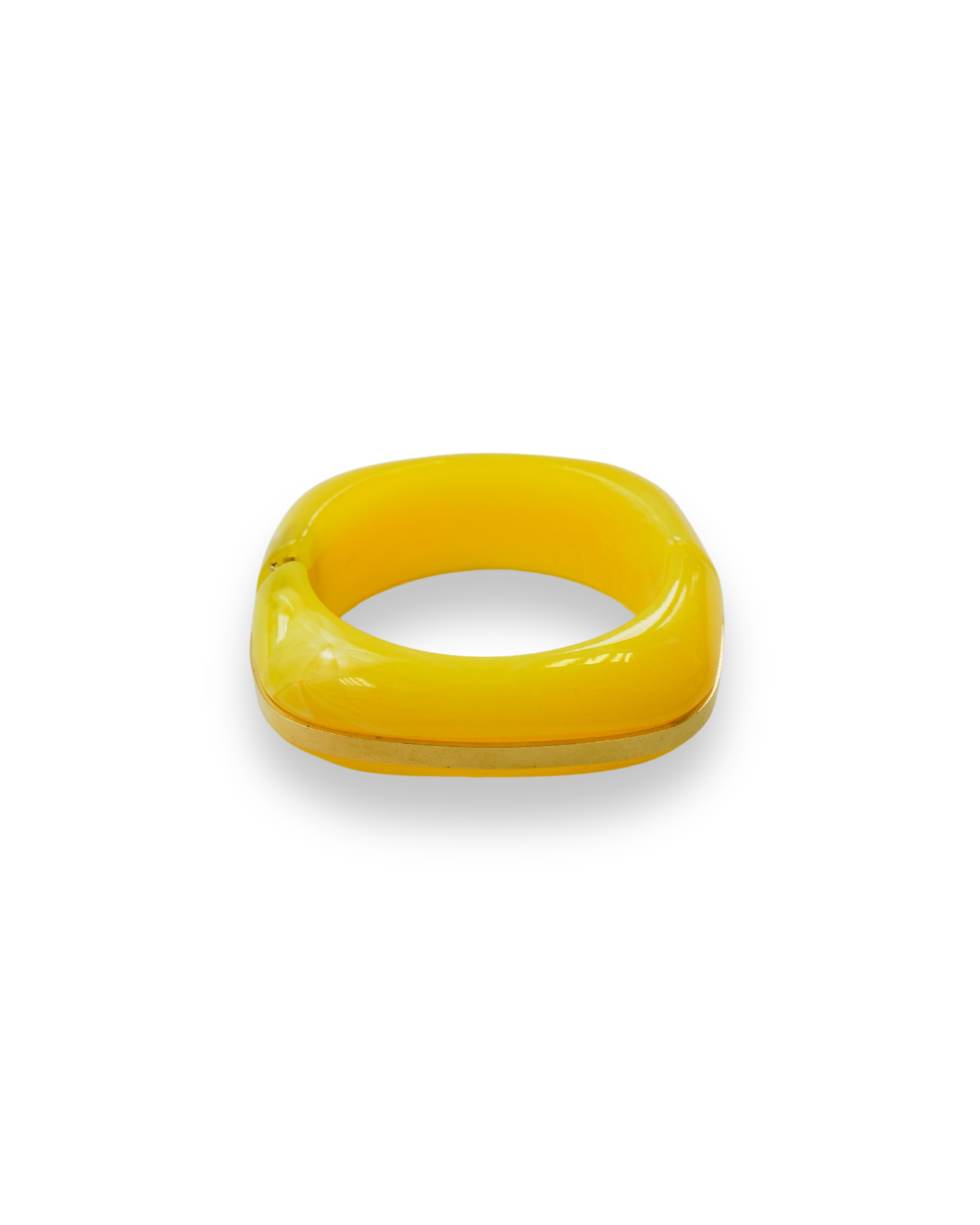 BRACELET BELIZE SOLEIL