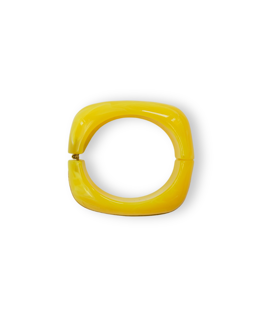BRACELET BELIZE SOLEIL