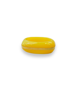 BRACELET BELIZE SOLEIL