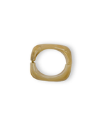 BRACELET BELIZE TAUPE