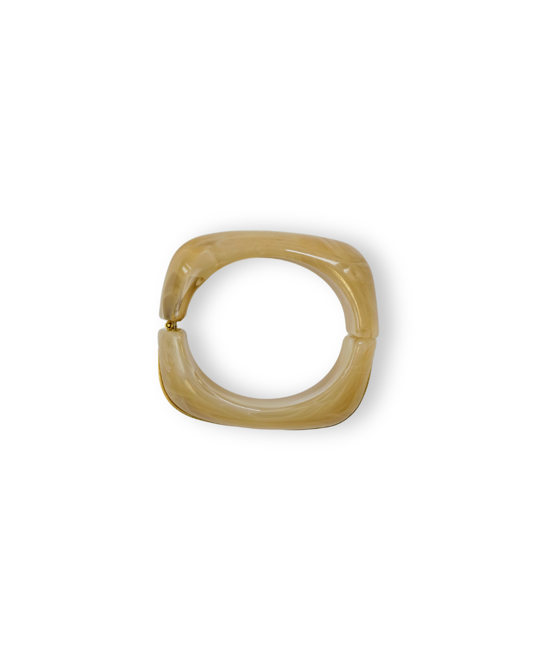 BRACELET BELIZE TAUPE