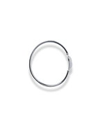 BRACELET BELLA SILVER