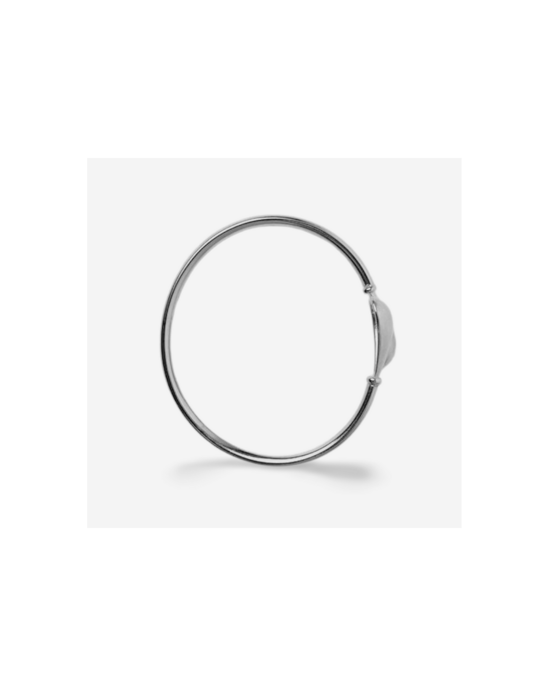 BRACELET BELLA SILVER