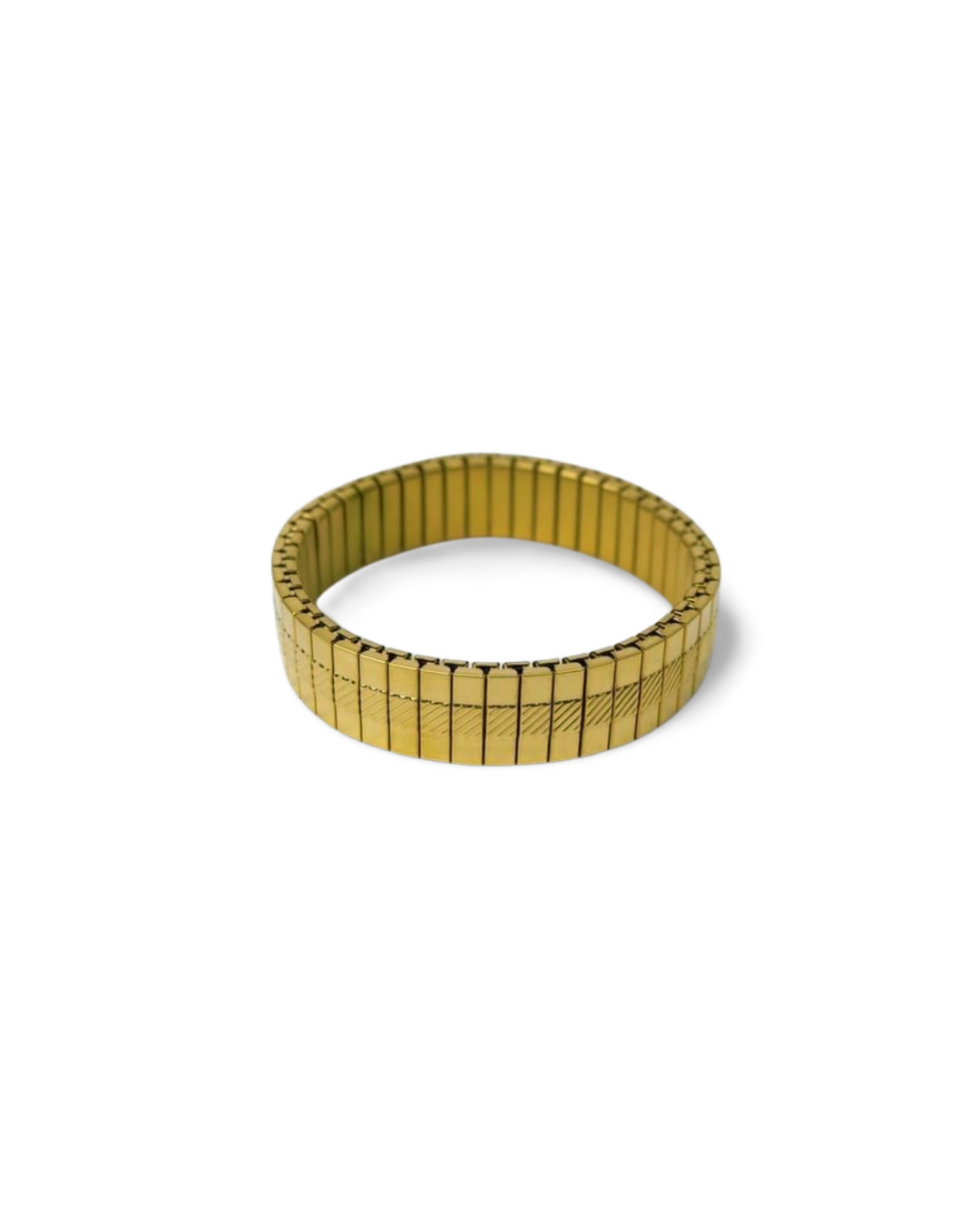 BRACELET BEN