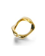 BRACELET BEND LAITON