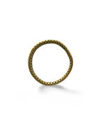 BRACELET BEN