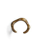BRACELET BERAT BRUN