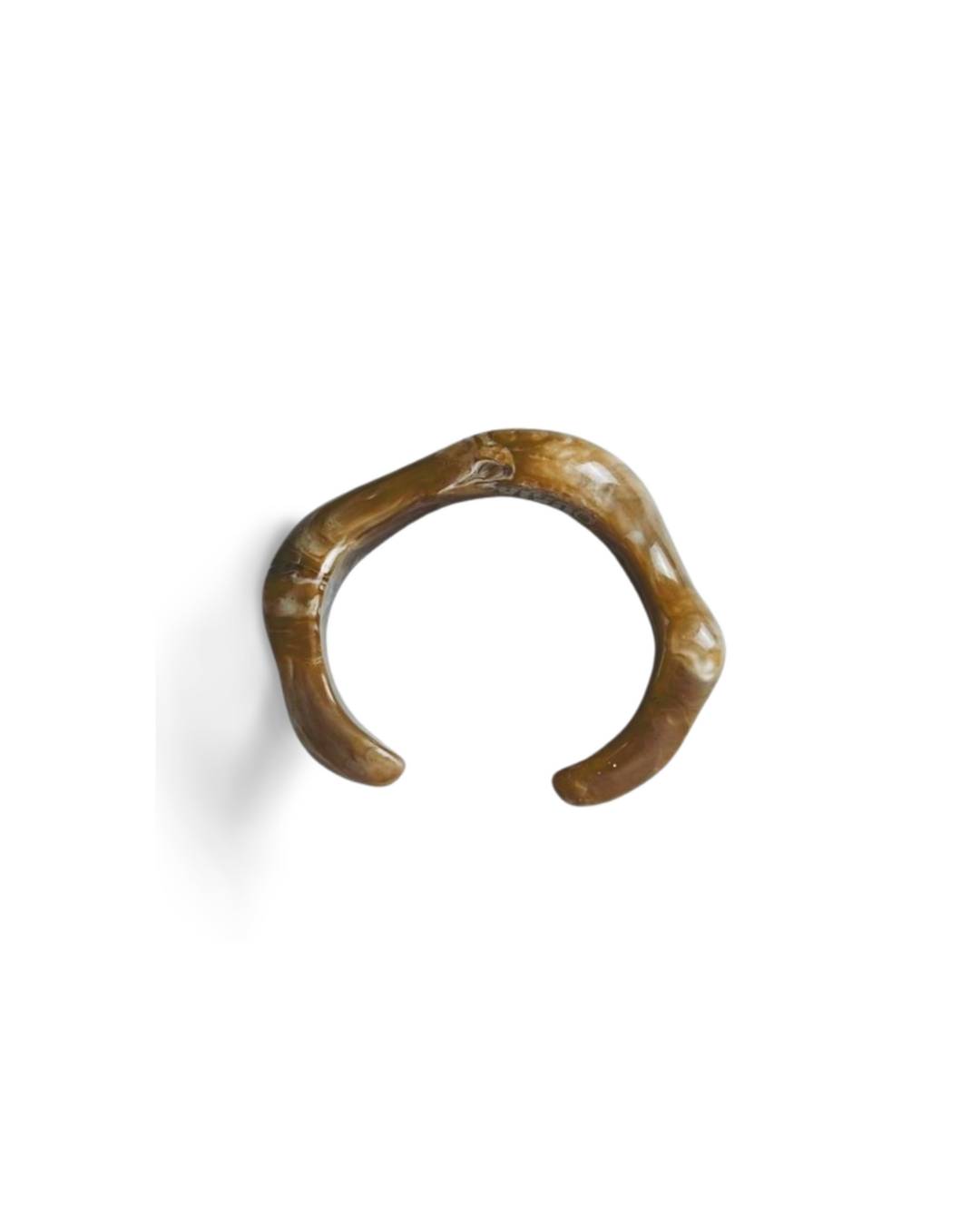 BRACELET BERAT BRUN