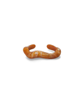 BRACELET BERAT CORAIL