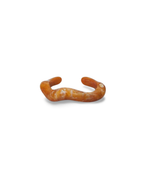 BRACELET BERAT CORAIL