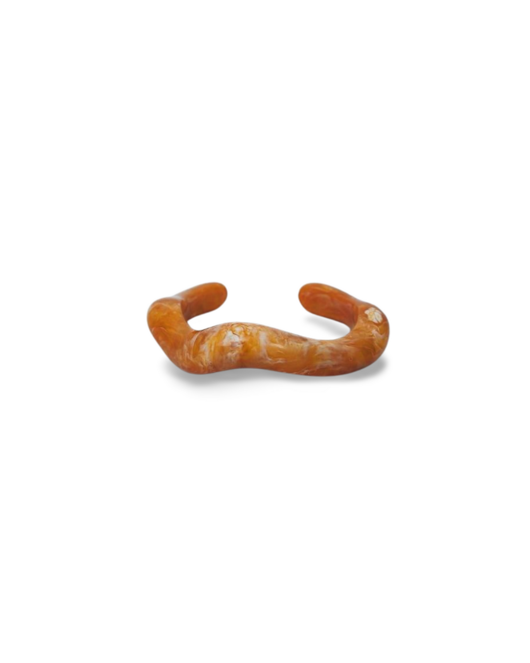 BRACELET BERAT CORAIL