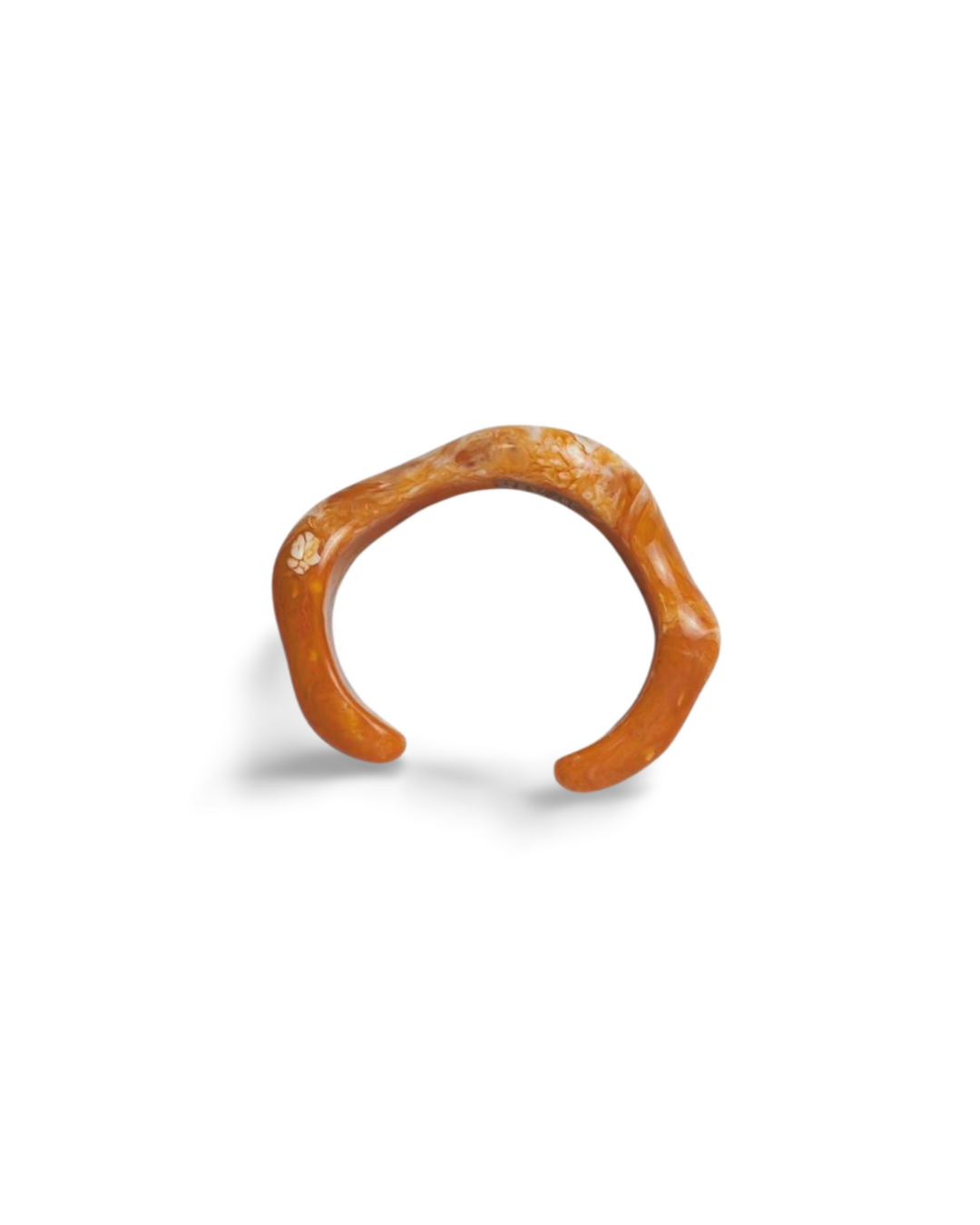 BRACELET BERAT CORAIL