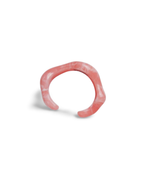 BRACELET BERAT MALABAR