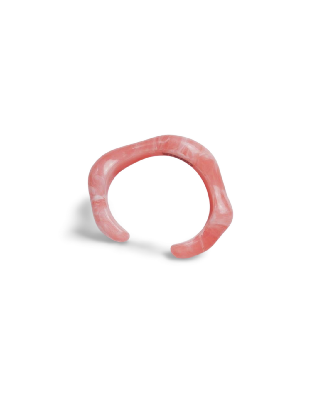 BRACELET BERAT MALABAR