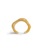 BRACELET BERAT MIEL